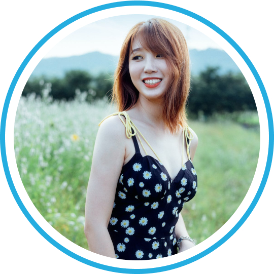 Hình ảnh khách hàng